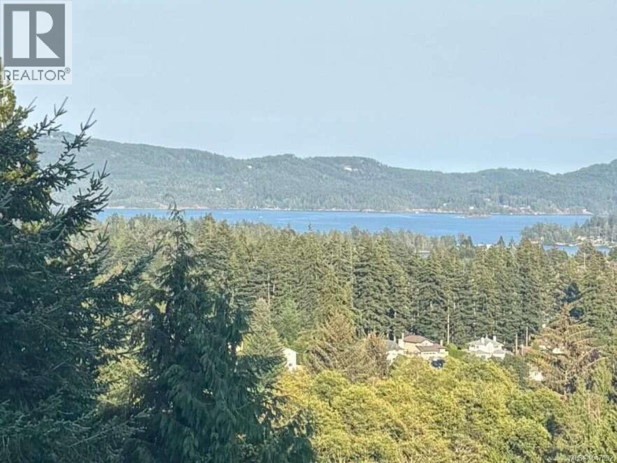 2364 French Rd, Sooke, British Columbia  V9Z 0M5 - Photo 16 - 1047032