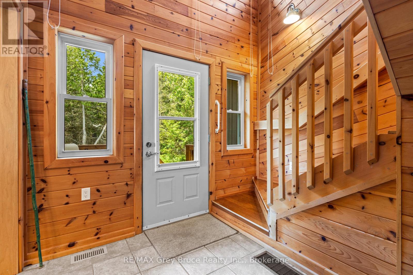 1132 Dorcas Bay Road, Northern Bruce Peninsula, Ontario  N0H 2R0 - Photo 10 - X13678488