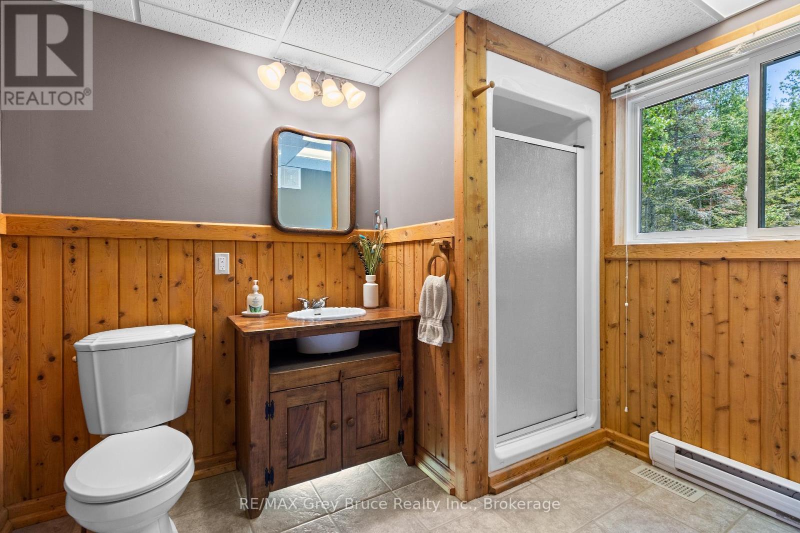 1132 Dorcas Bay Road, Northern Bruce Peninsula, Ontario  N0H 2R0 - Photo 22 - X13678488