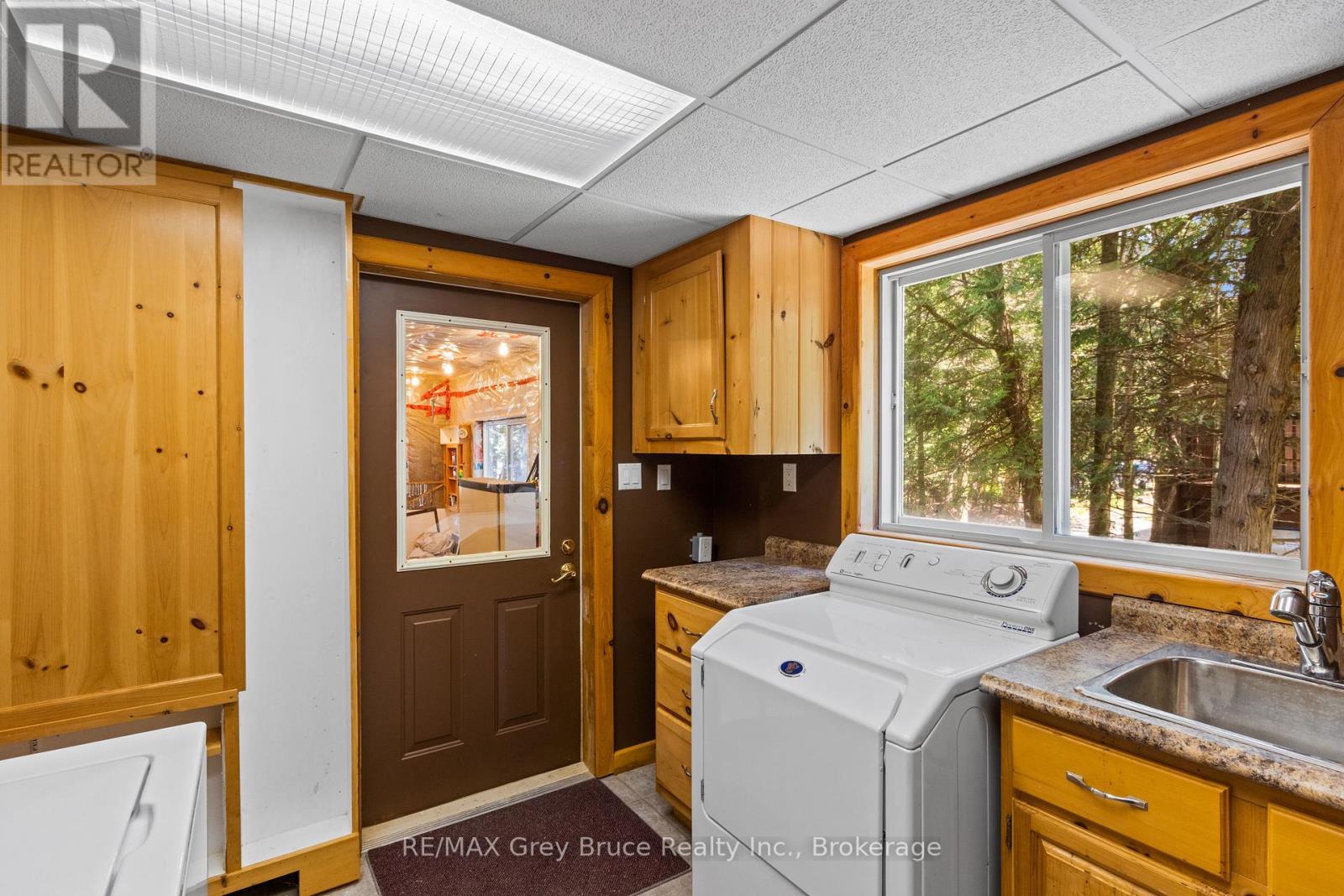 1132 Dorcas Bay Road, Northern Bruce Peninsula, Ontario  N0H 2R0 - Photo 24 - X13678488