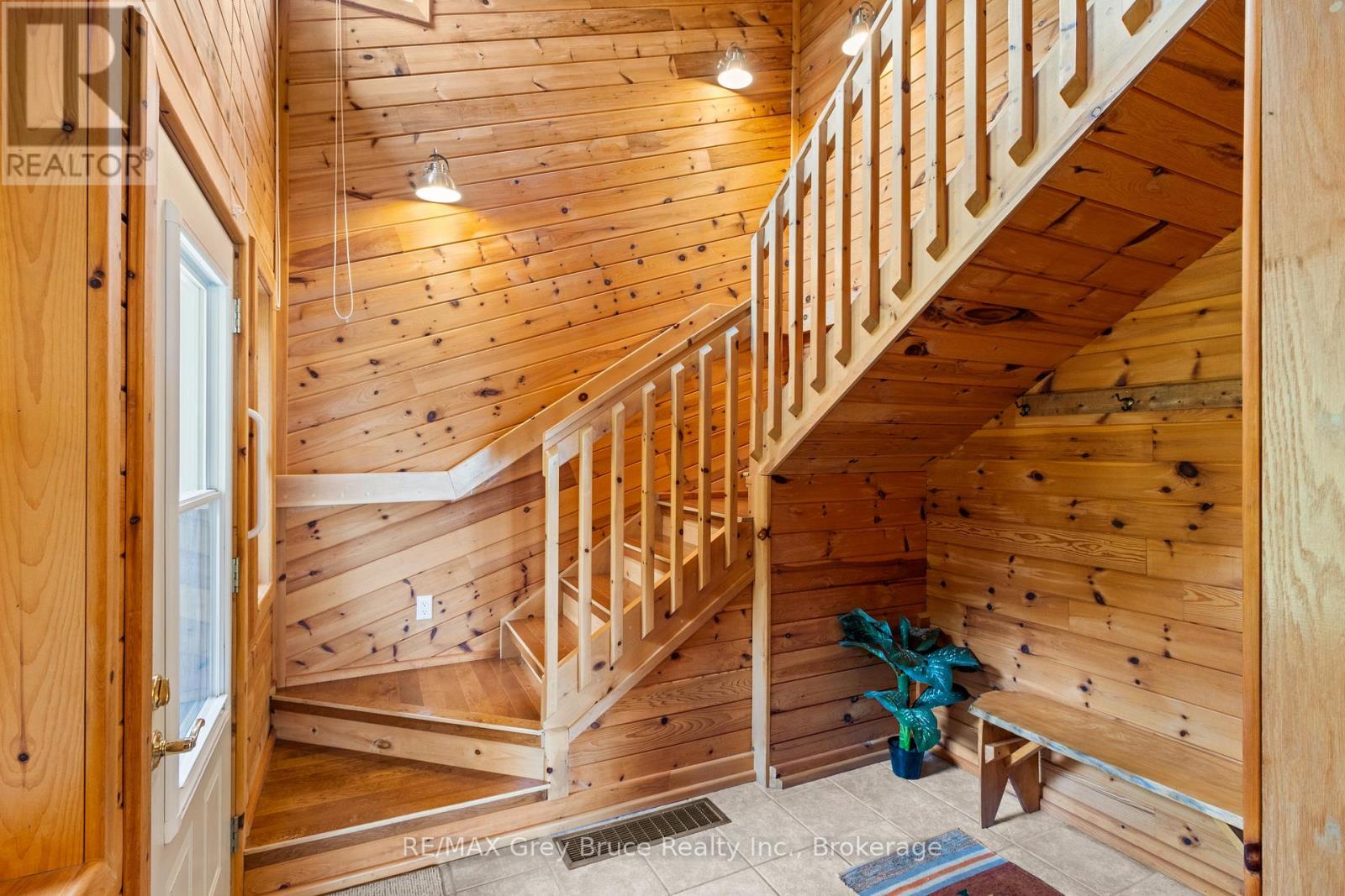 1132 Dorcas Bay Road, Northern Bruce Peninsula, Ontario  N0H 2R0 - Photo 26 - X13678488