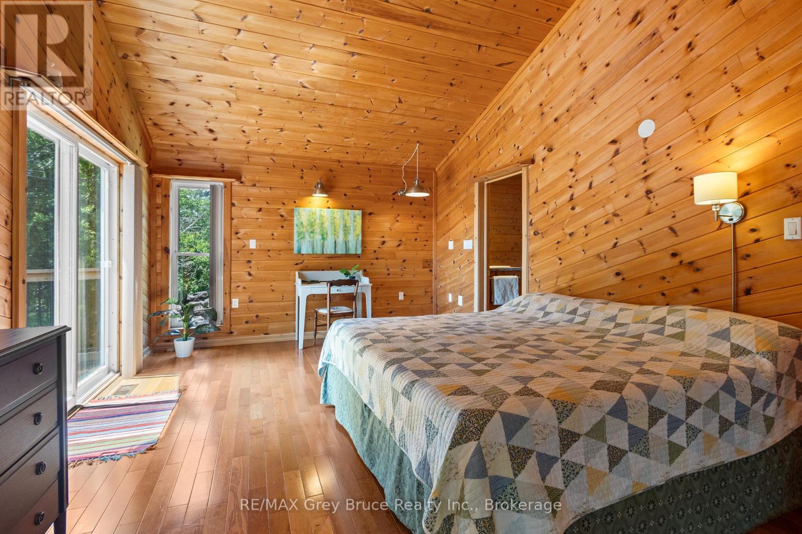 1132 Dorcas Bay Road, Northern Bruce Peninsula, Ontario  N0H 2R0 - Photo 32 - X13678488