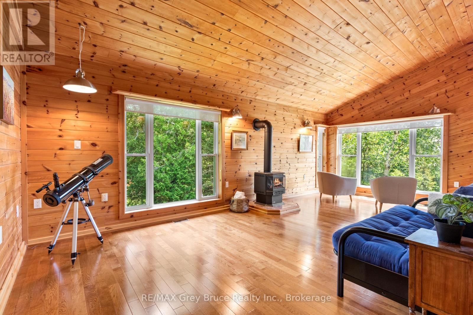 1132 Dorcas Bay Road, Northern Bruce Peninsula, Ontario  N0H 2R0 - Photo 29 - X13678488
