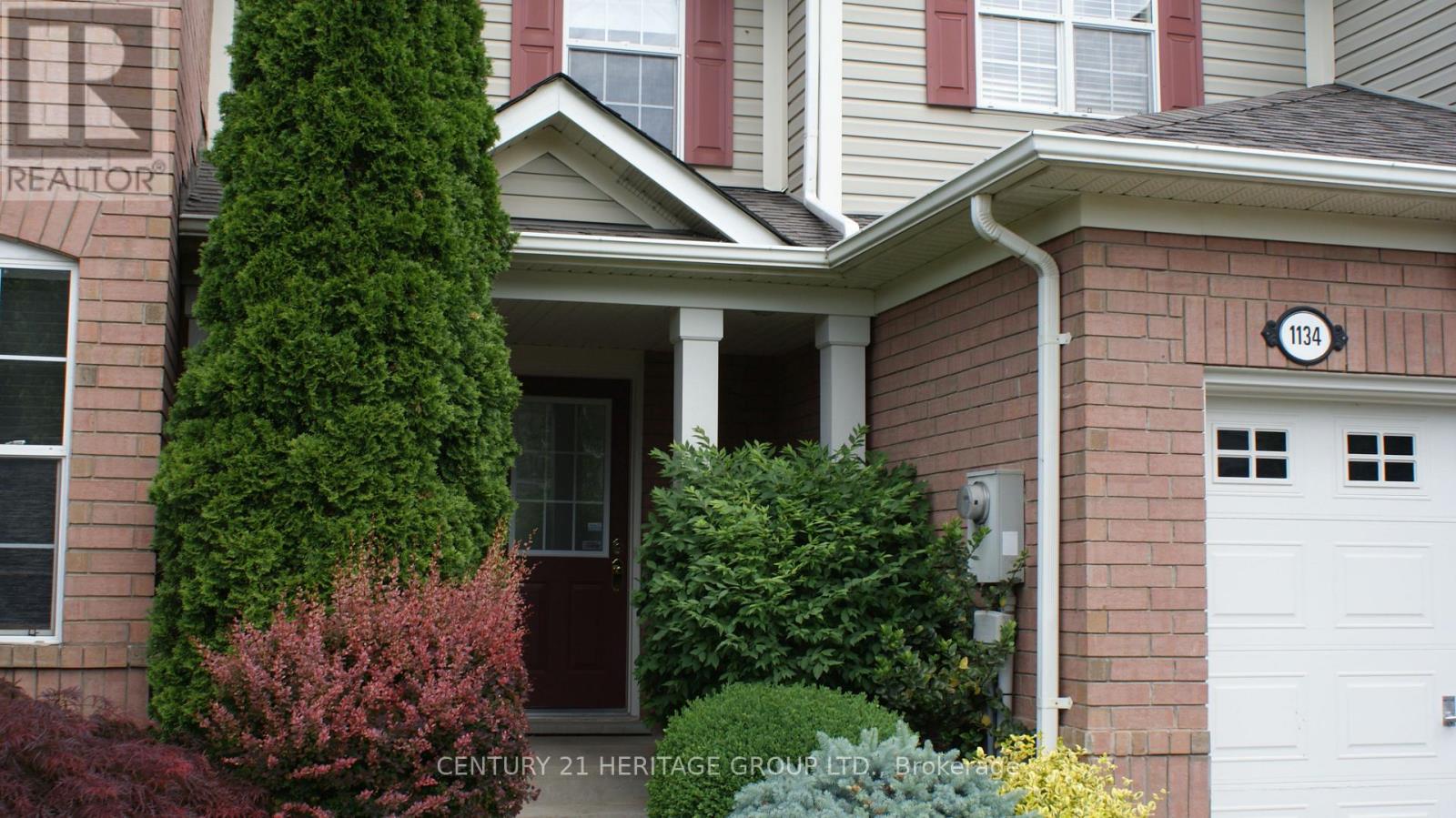 1134 Barclay Circle, Milton, Ontario  L9T 5W4 - Photo 30 - W13555252