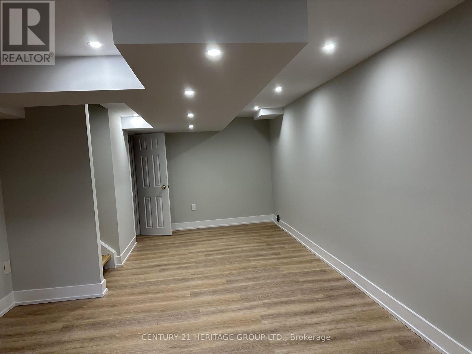 1134 Barclay Circle, Milton, Ontario  L9T 5W4 - Photo 24 - W13555252