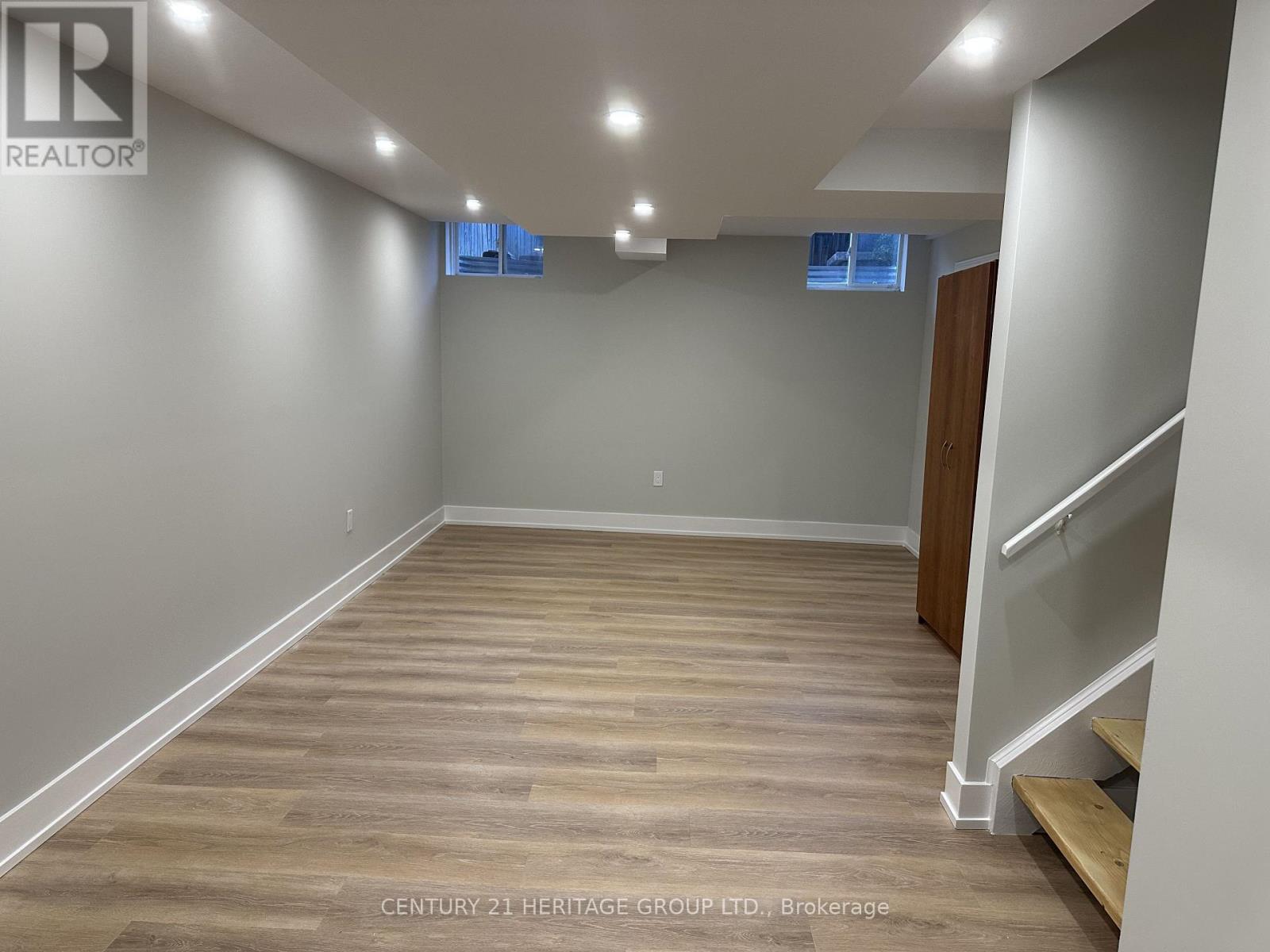 1134 Barclay Circle, Milton, Ontario  L9T 5W4 - Photo 25 - W13555252