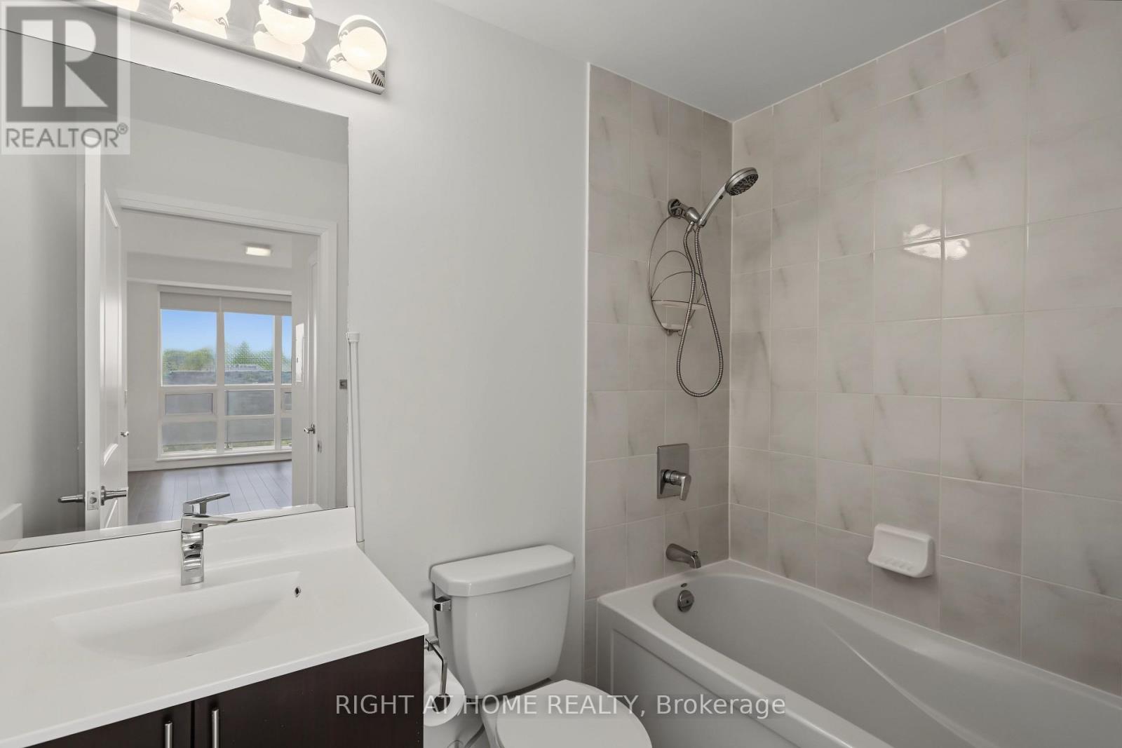 1108 - 520 Steels Avenue W, Vaughan, Ontario  L4J 0H2 - Photo 21 - N13648046