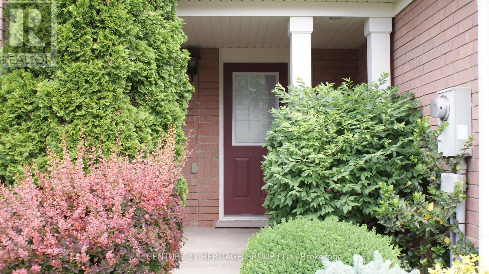 1134 Barclay Circle, Milton, Ontario  L9T 5W4 - Photo 29 - W13555252