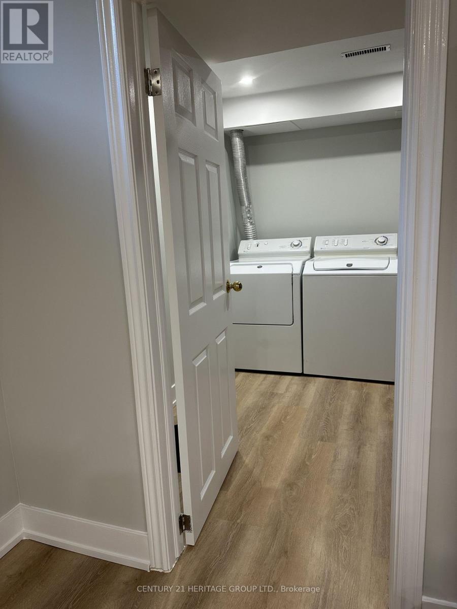 1134 Barclay Circle, Milton, Ontario  L9T 5W4 - Photo 26 - W13555252