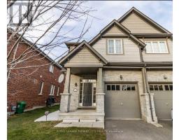 5 ZEPHYR ROAD, Caledon, Ontario