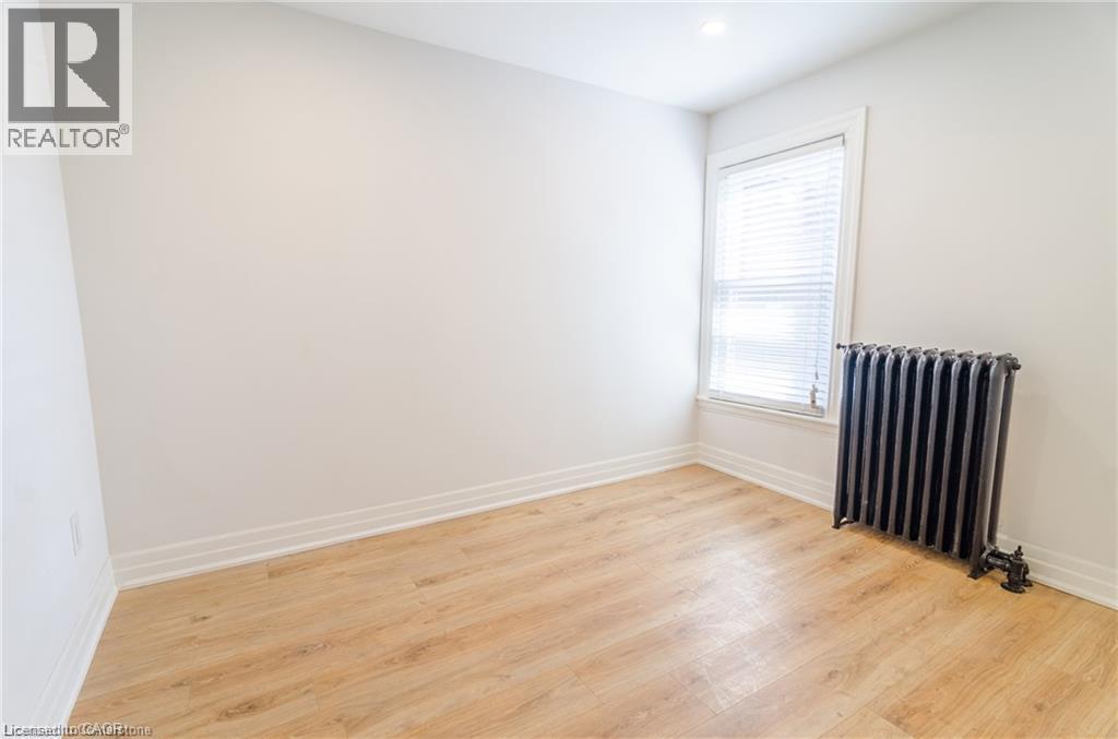 49 Gladstone Avenue Unit# 2 (Second Floor), Hamilton, Ontario  L8M 2H7 - Photo 12 - 40855667