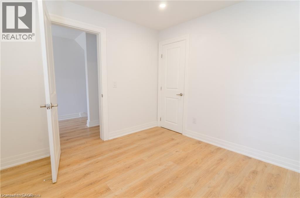 49 Gladstone Avenue Unit# 2 (Second Floor), Hamilton, Ontario  L8M 2H7 - Photo 14 - 40855667