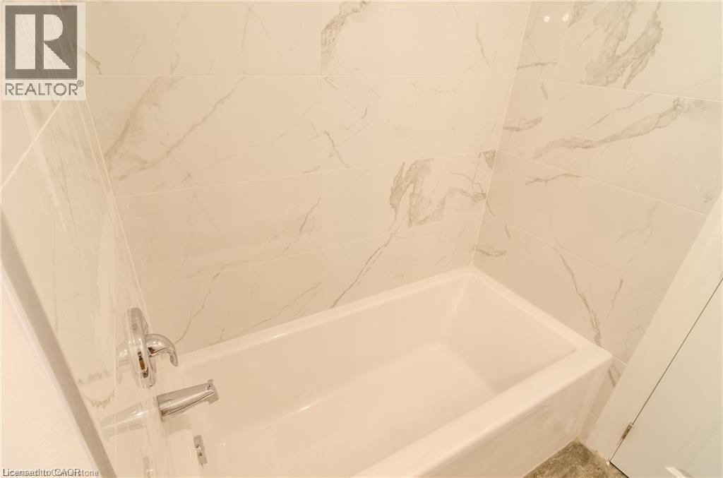 49 Gladstone Avenue Unit# 2 (Second Floor), Hamilton, Ontario  L8M 2H7 - Photo 16 - 40855667