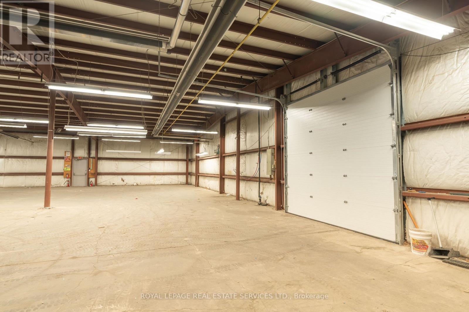 625 Industrial Drive, Fort Erie, Ontario  L2A 5M4 - Photo 18 - X13679524