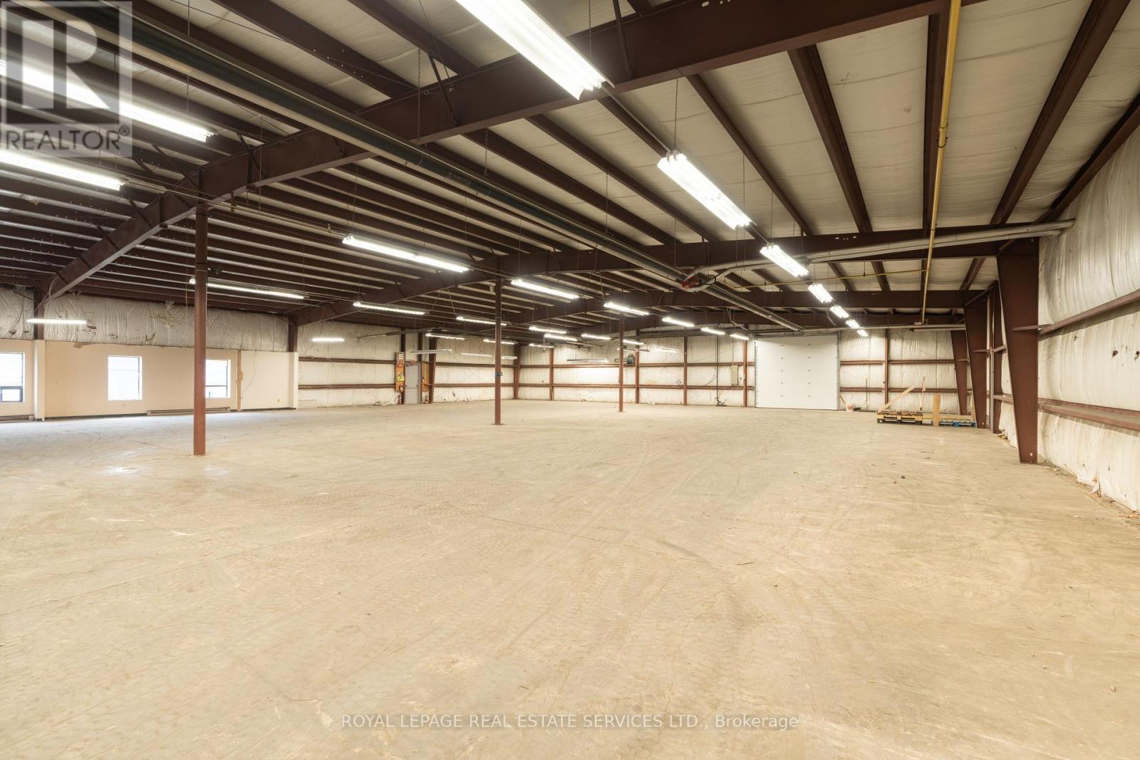 625 Industrial Drive, Fort Erie, Ontario  L2A 5M4 - Photo 24 - X13679524