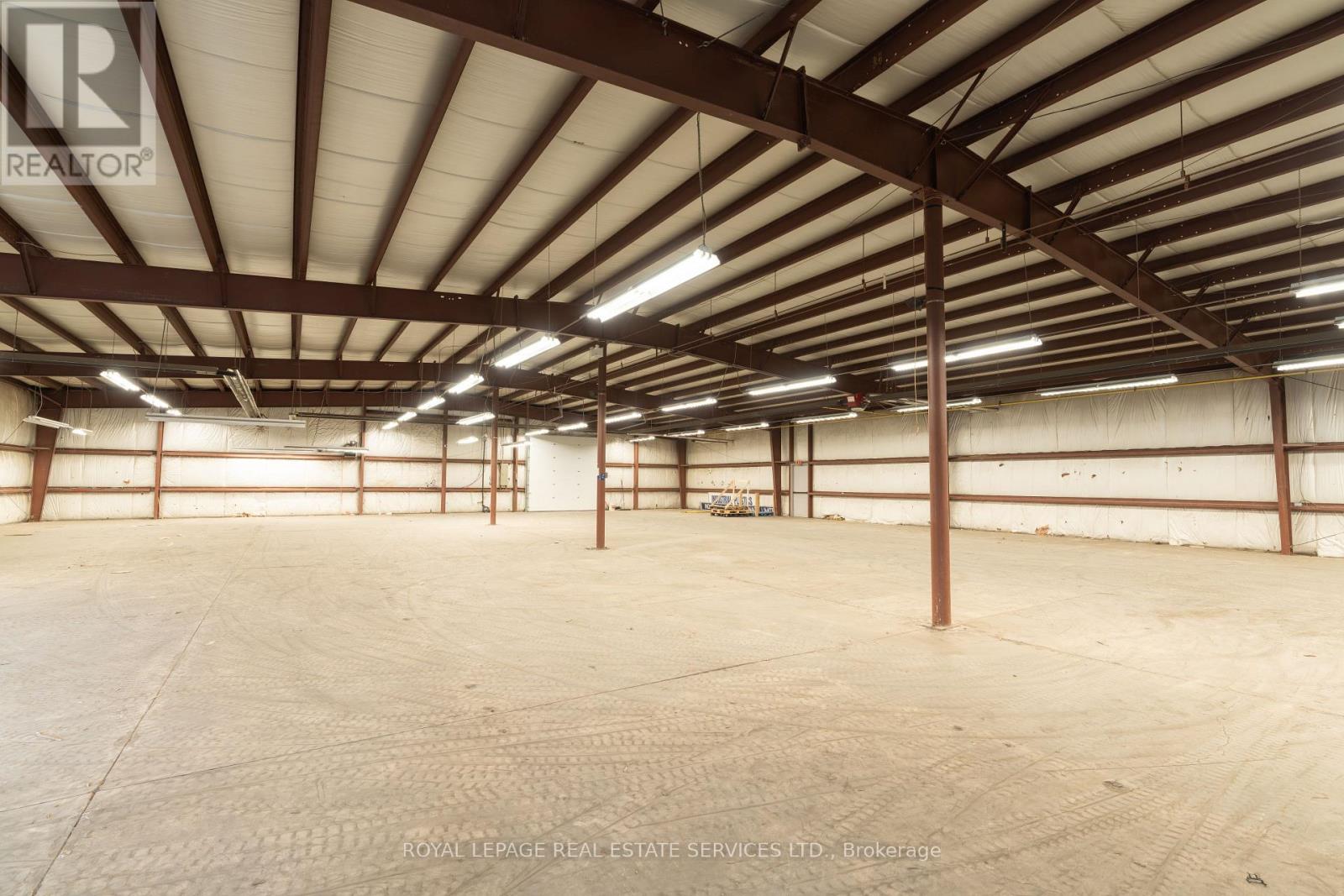 625 Industrial Drive, Fort Erie, Ontario  L2A 5M4 - Photo 27 - X13679524