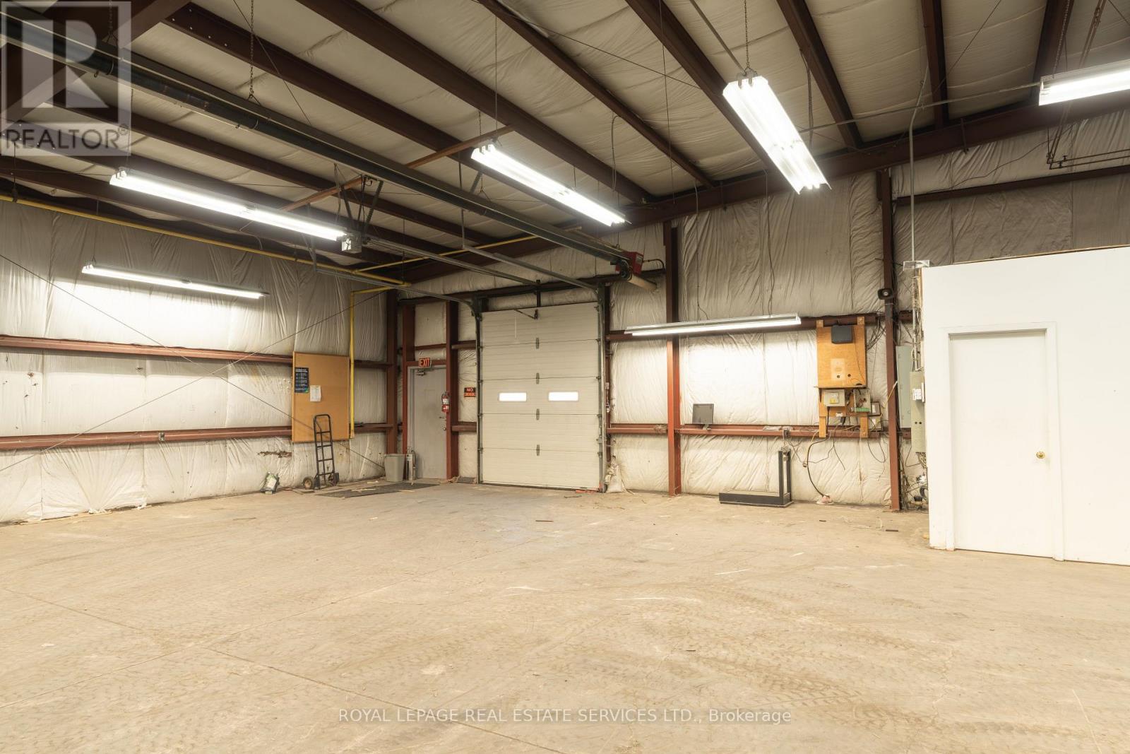 625 Industrial Drive, Fort Erie, Ontario  L2A 5M4 - Photo 29 - X13679524
