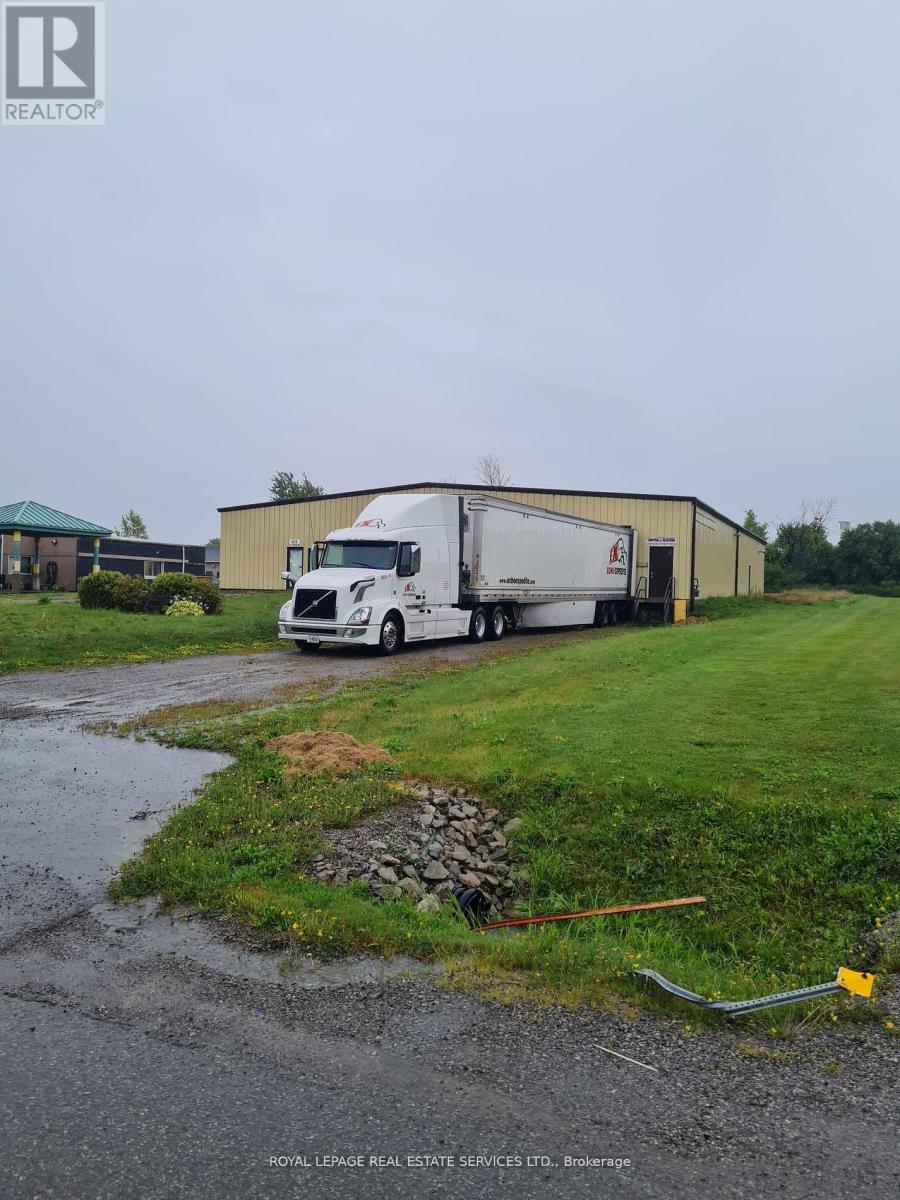 625 Industrial Drive, Fort Erie, Ontario  L2A 5M4 - Photo 3 - X13679524