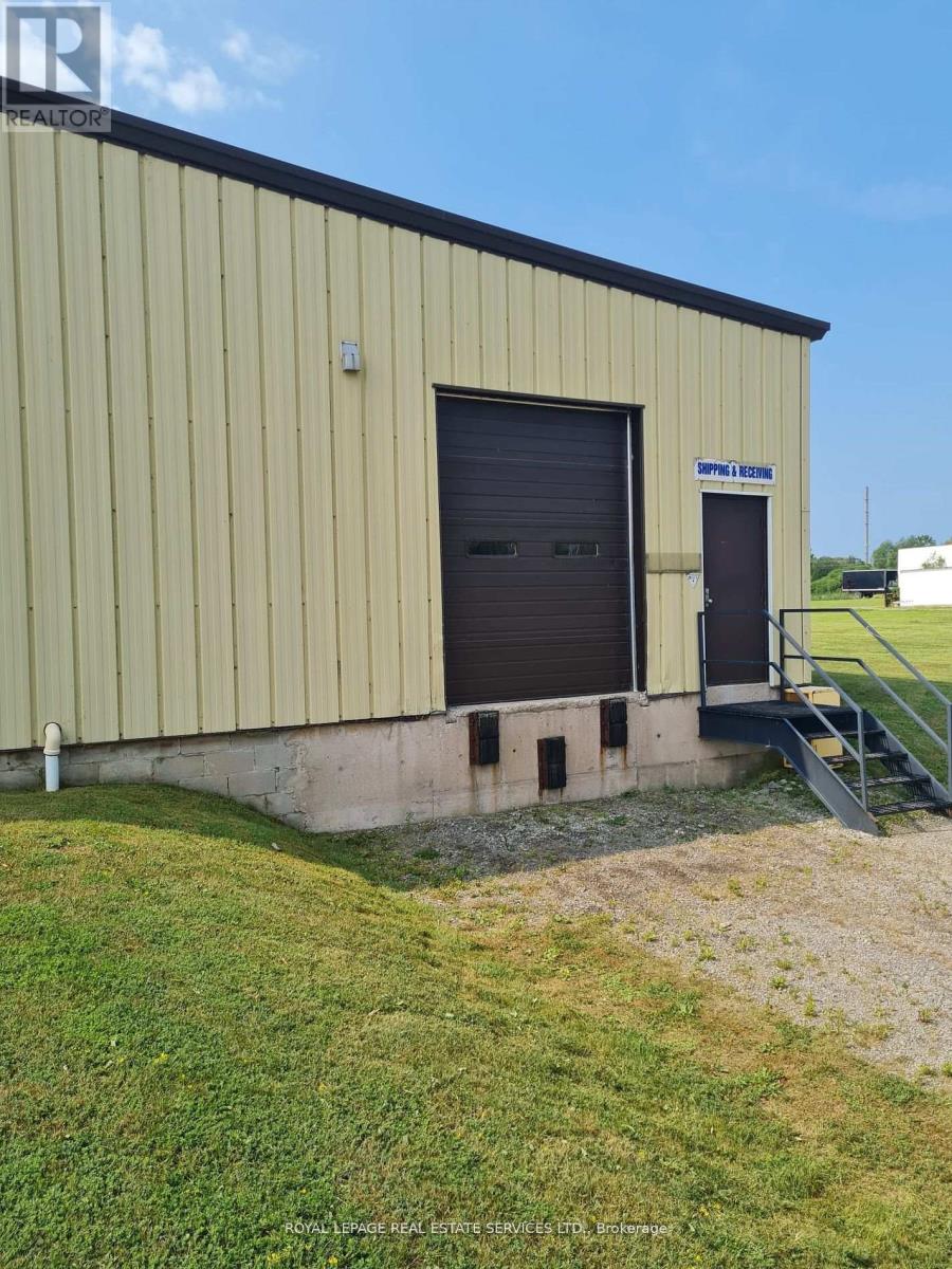 625 Industrial Drive, Fort Erie, Ontario  L2A 5M4 - Photo 4 - X13679524