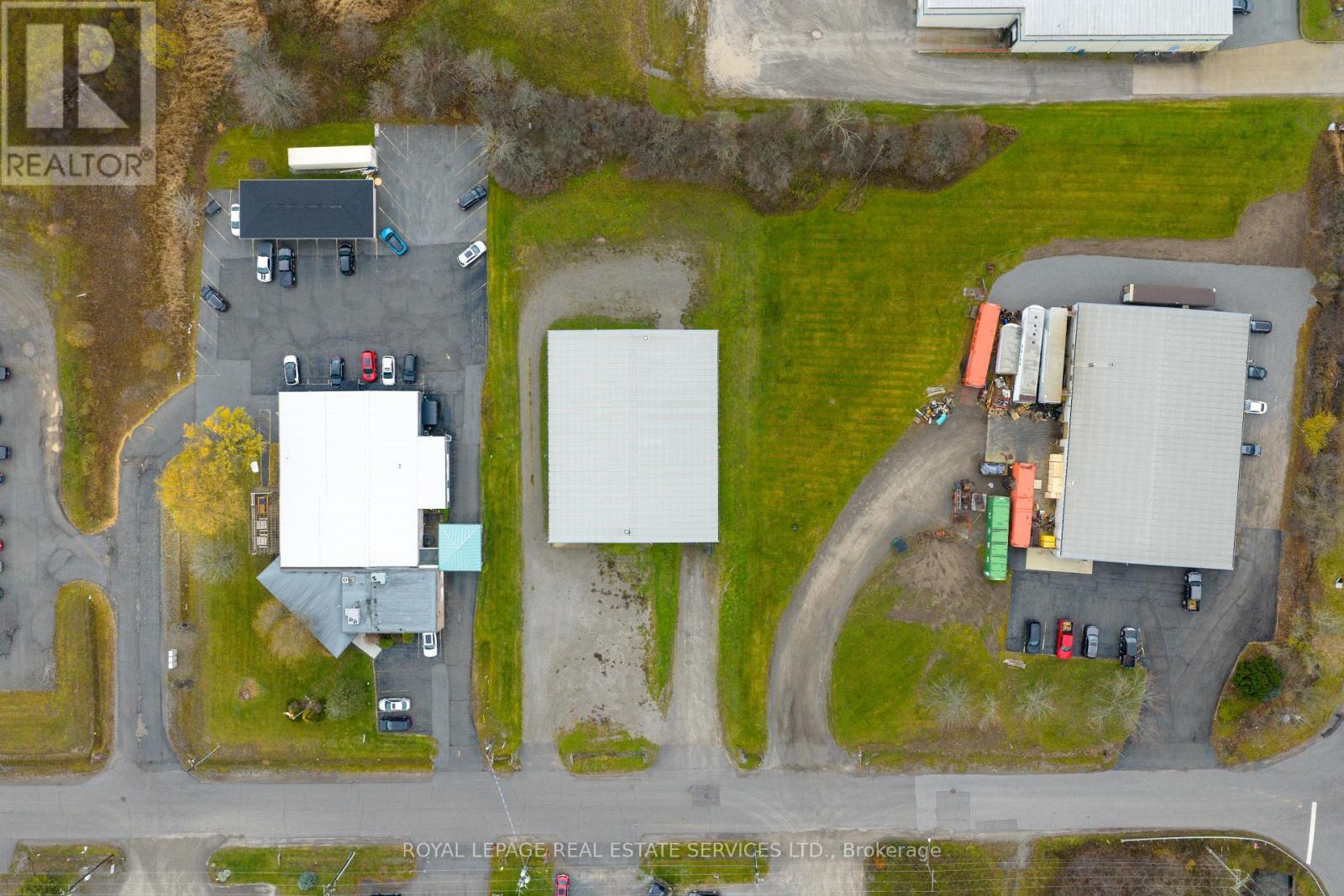 625 Industrial Drive, Fort Erie, Ontario  L2A 5M4 - Photo 5 - X13679524
