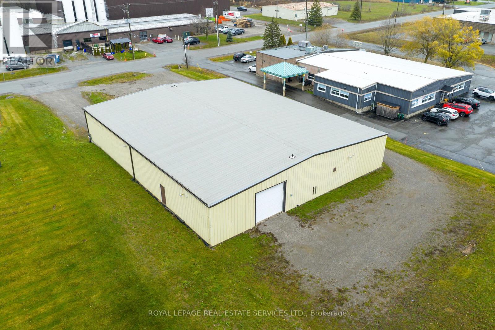 625 Industrial Drive, Fort Erie, Ontario  L2A 5M4 - Photo 7 - X13679524