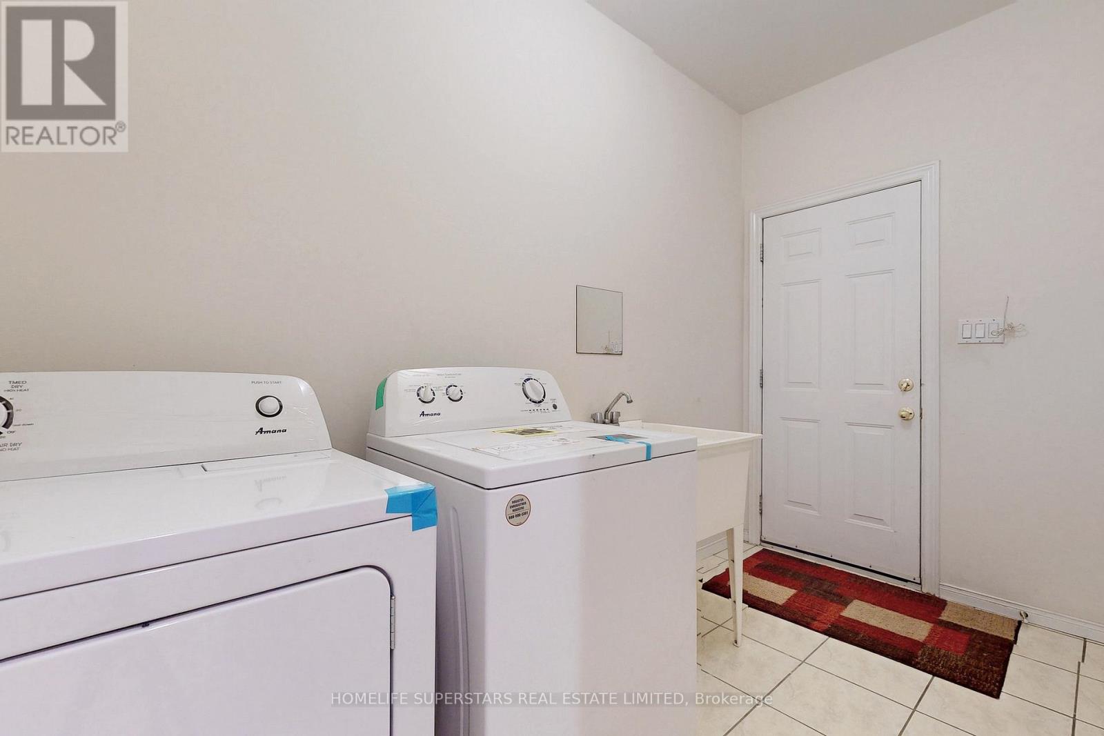 32 Holkham Avenue, Hamilton, Ontario  L9K 0H3 - Photo 12 - X13679526