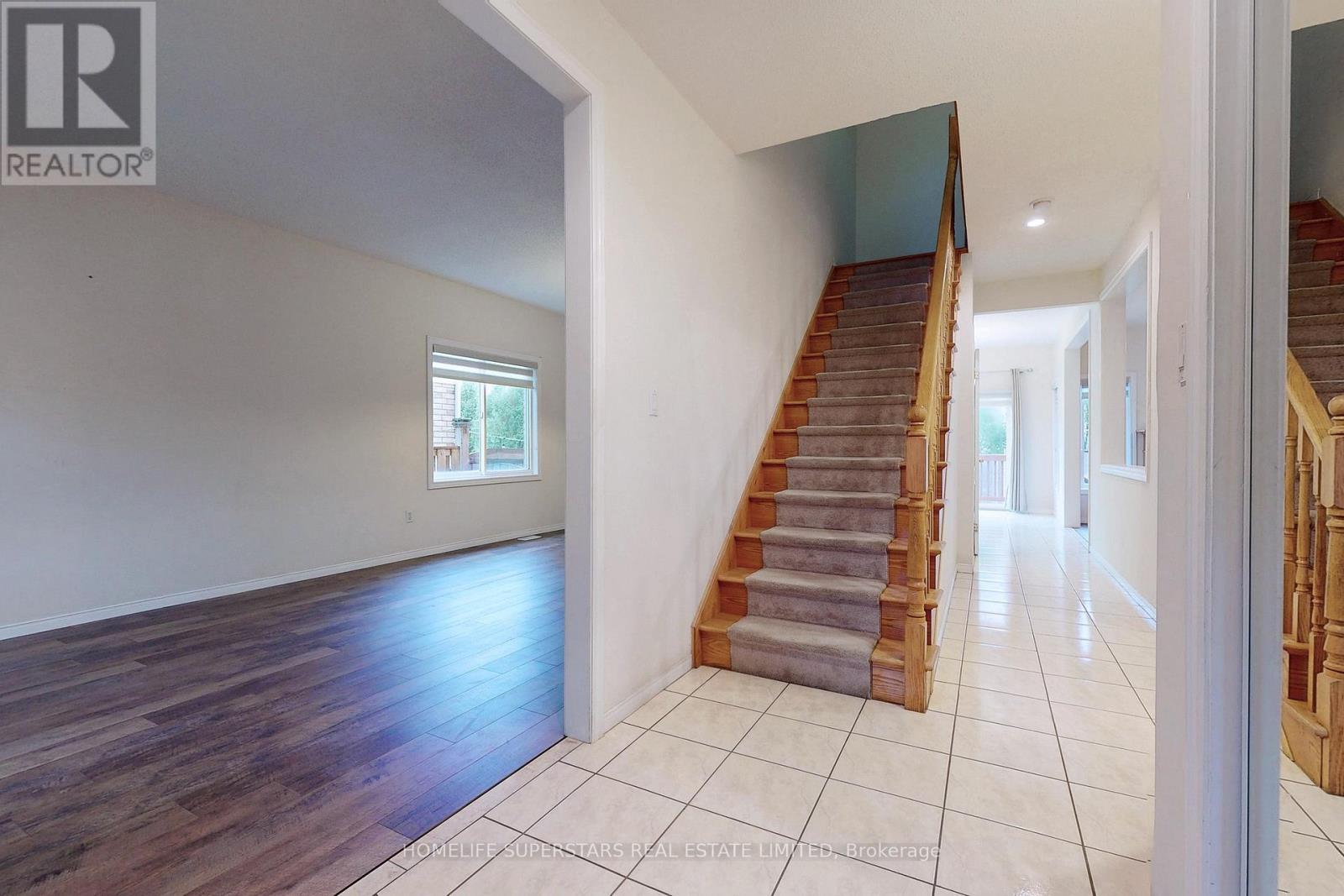 32 Holkham Avenue, Hamilton, Ontario  L9K 0H3 - Photo 14 - X13679526