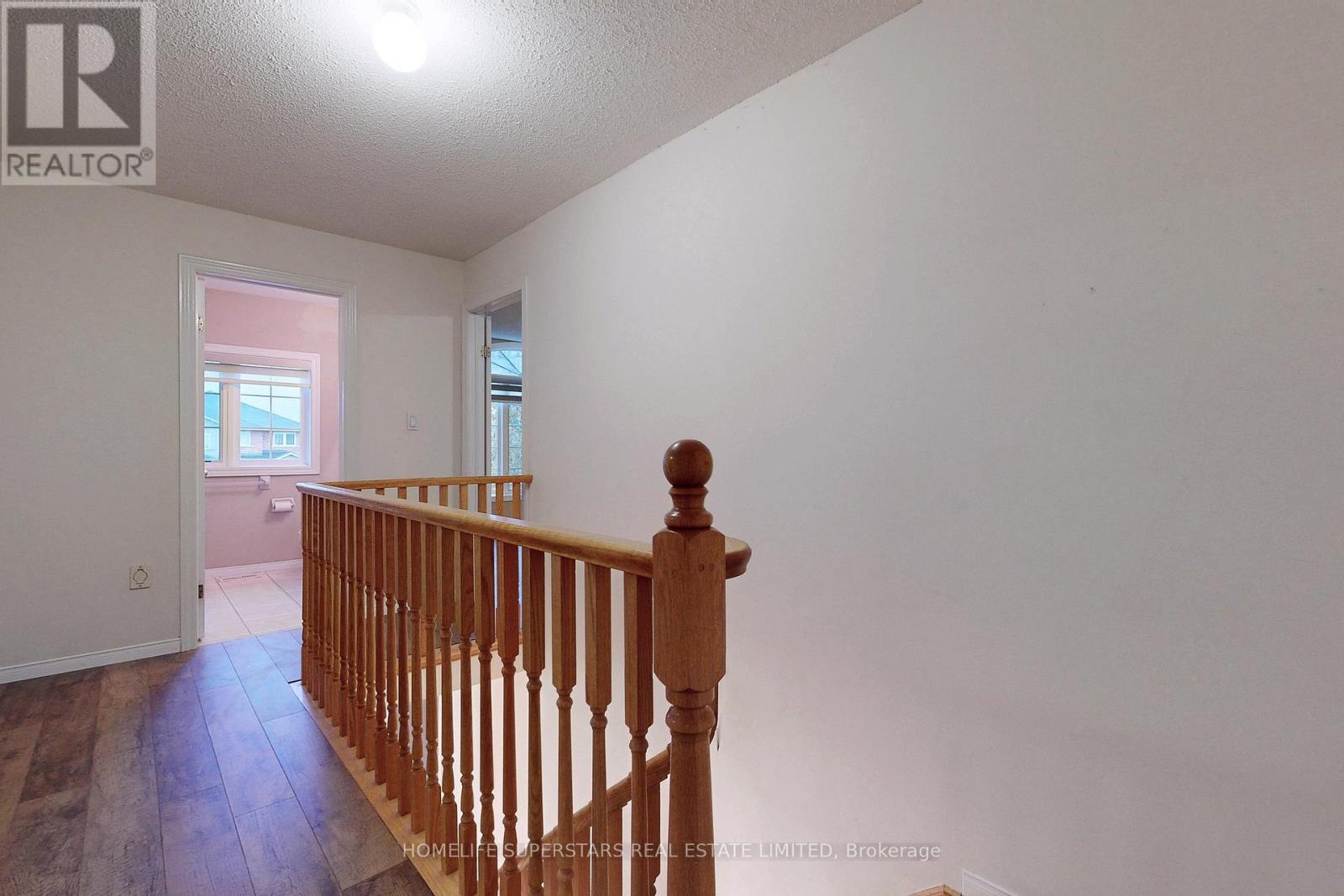 32 Holkham Avenue, Hamilton, Ontario  L9K 0H3 - Photo 15 - X13679526