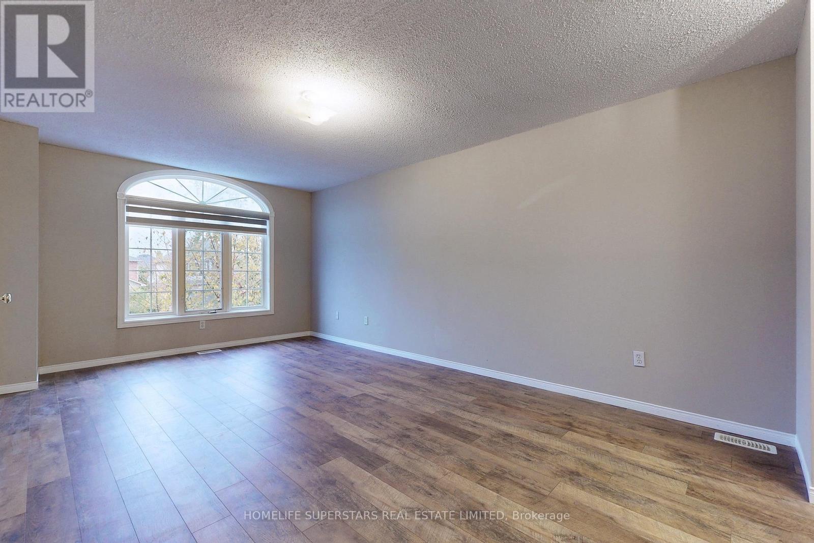 32 Holkham Avenue, Hamilton, Ontario  L9K 0H3 - Photo 16 - X13679526