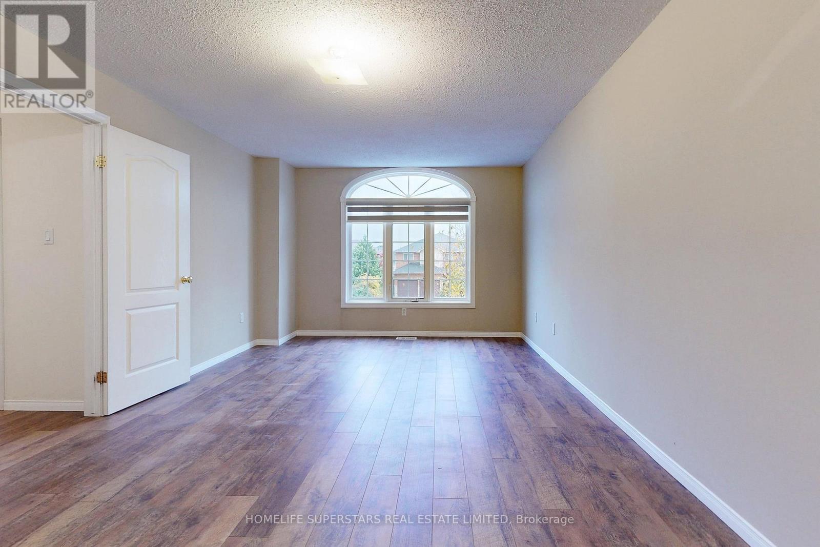 32 Holkham Avenue, Hamilton, Ontario  L9K 0H3 - Photo 17 - X13679526
