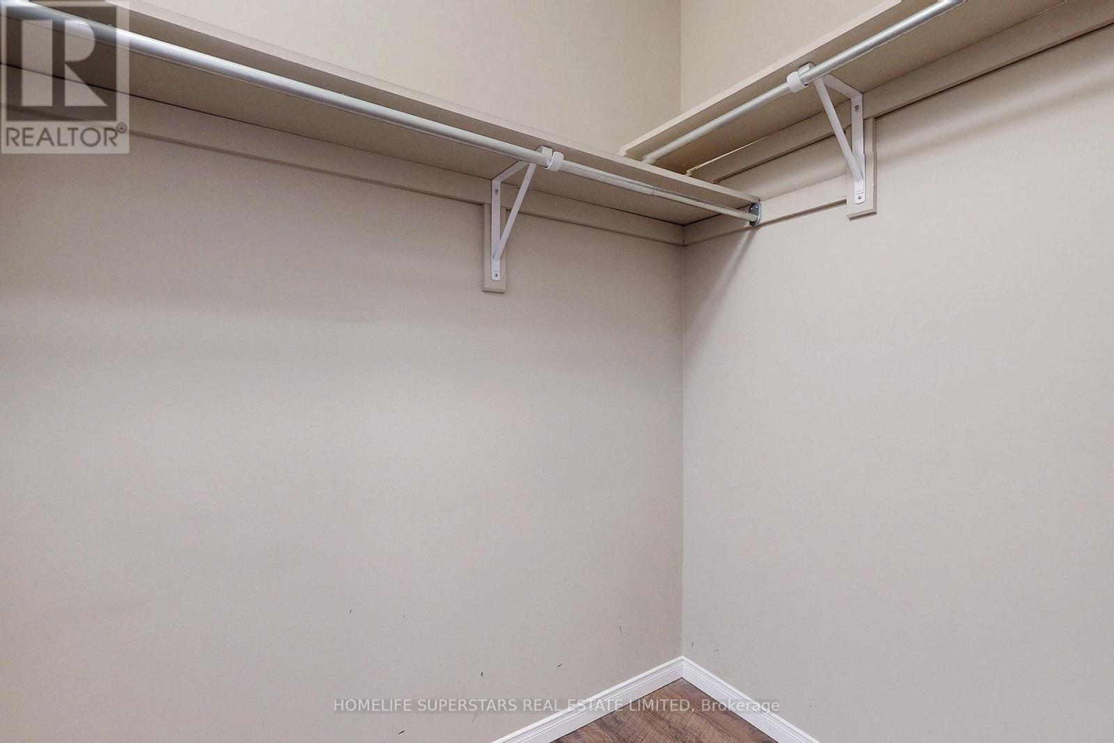 32 Holkham Avenue, Hamilton, Ontario  L9K 0H3 - Photo 18 - X13679526