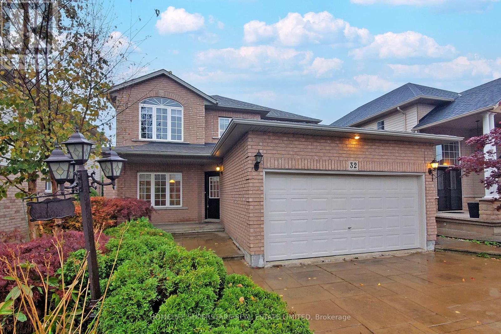 32 Holkham Avenue, Hamilton, Ontario  L9K 0H3 - Photo 2 - X13679526