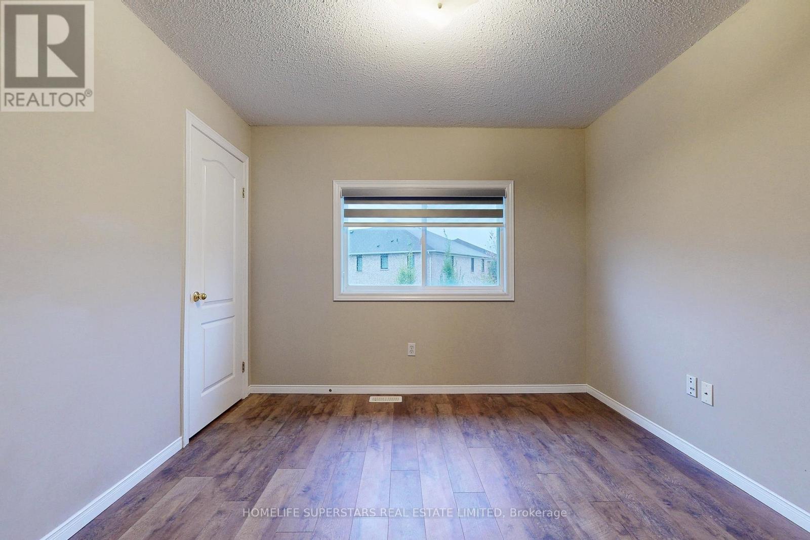 32 Holkham Avenue, Hamilton, Ontario  L9K 0H3 - Photo 20 - X13679526