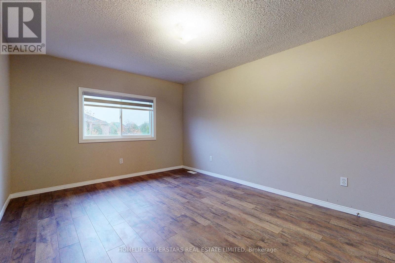 32 Holkham Avenue, Hamilton, Ontario  L9K 0H3 - Photo 21 - X13679526