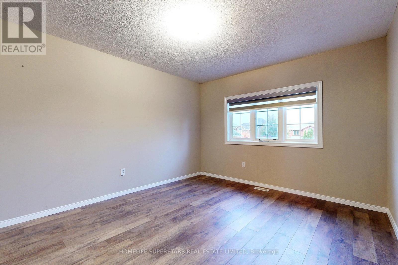 32 Holkham Avenue, Hamilton, Ontario  L9K 0H3 - Photo 22 - X13679526
