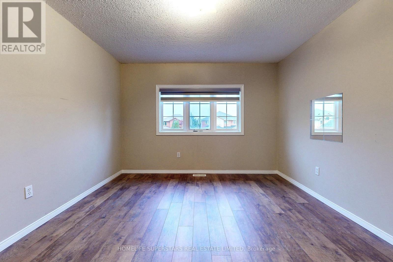 32 Holkham Avenue, Hamilton, Ontario  L9K 0H3 - Photo 23 - X13679526