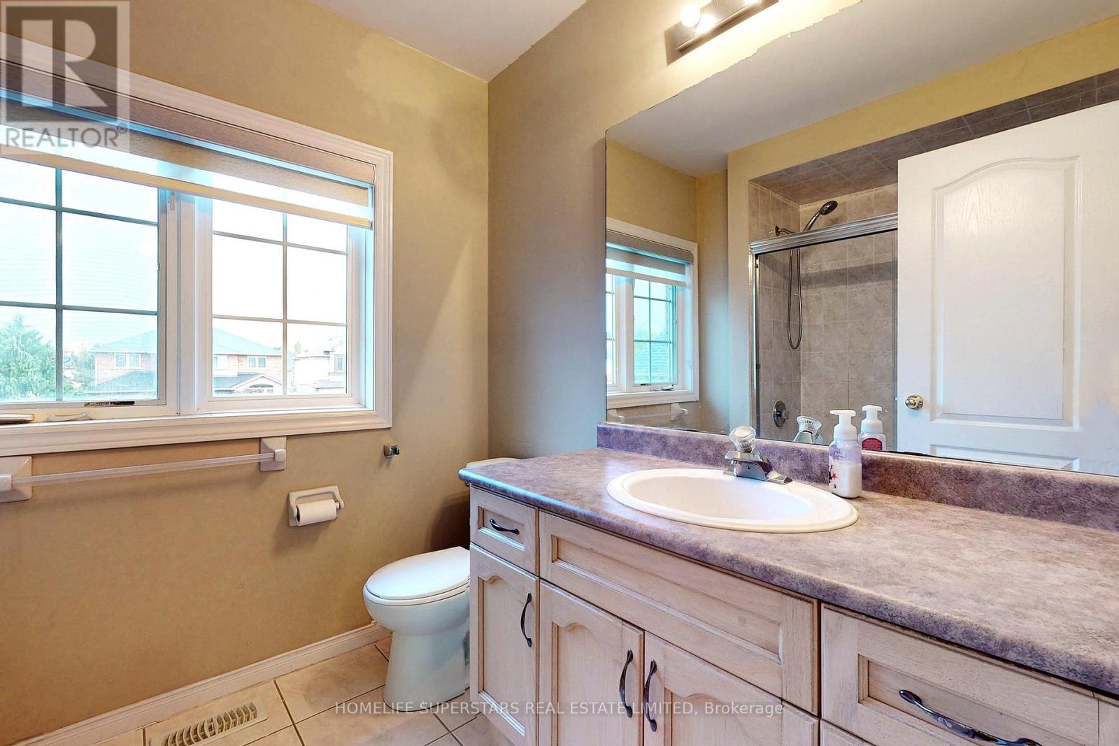 32 Holkham Avenue, Hamilton, Ontario  L9K 0H3 - Photo 24 - X13679526