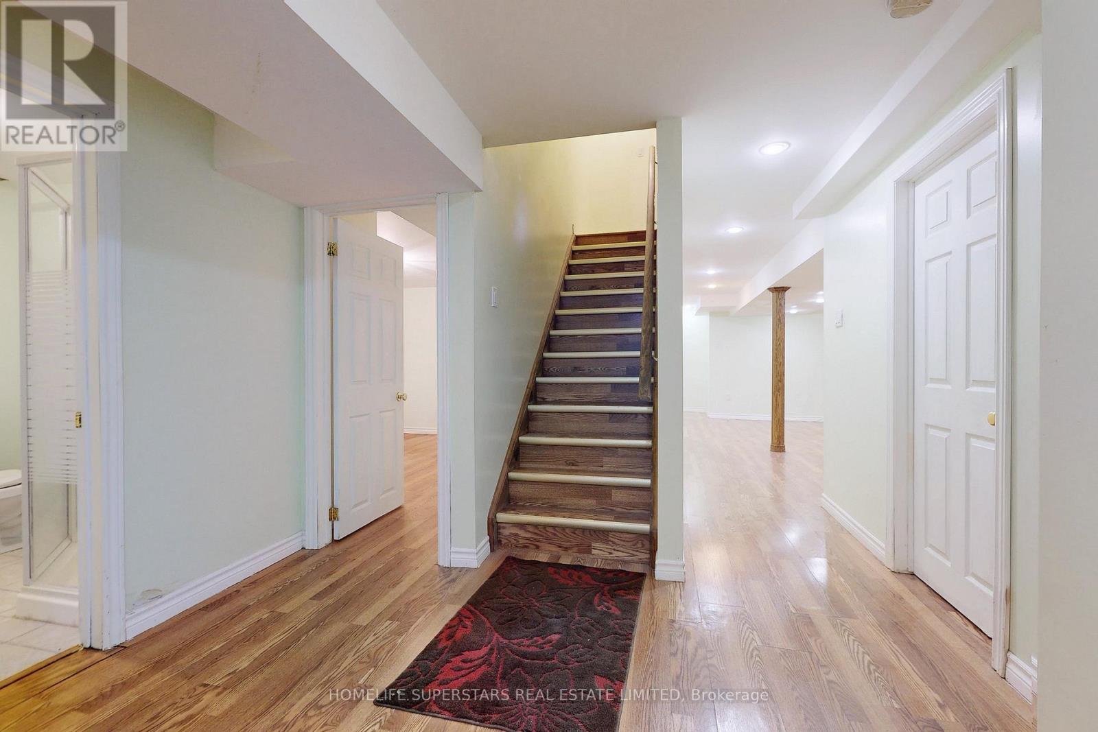 32 Holkham Avenue, Hamilton, Ontario  L9K 0H3 - Photo 25 - X13679526