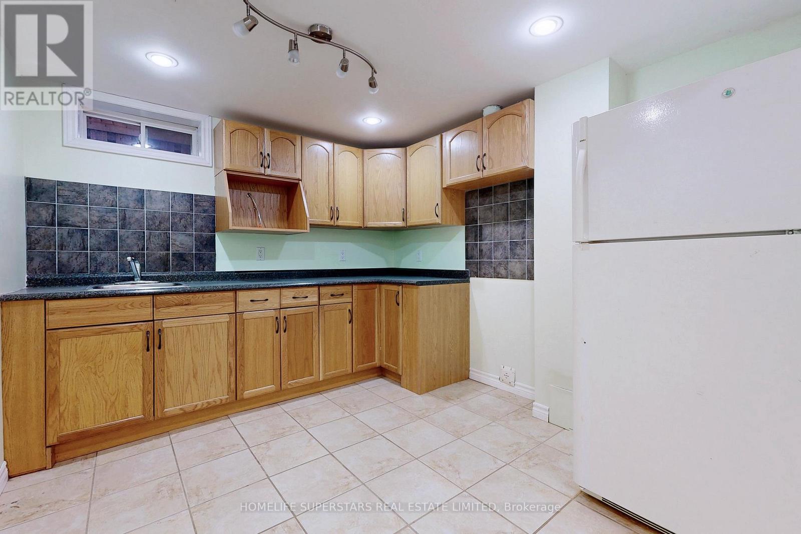 32 Holkham Avenue, Hamilton, Ontario  L9K 0H3 - Photo 28 - X13679526