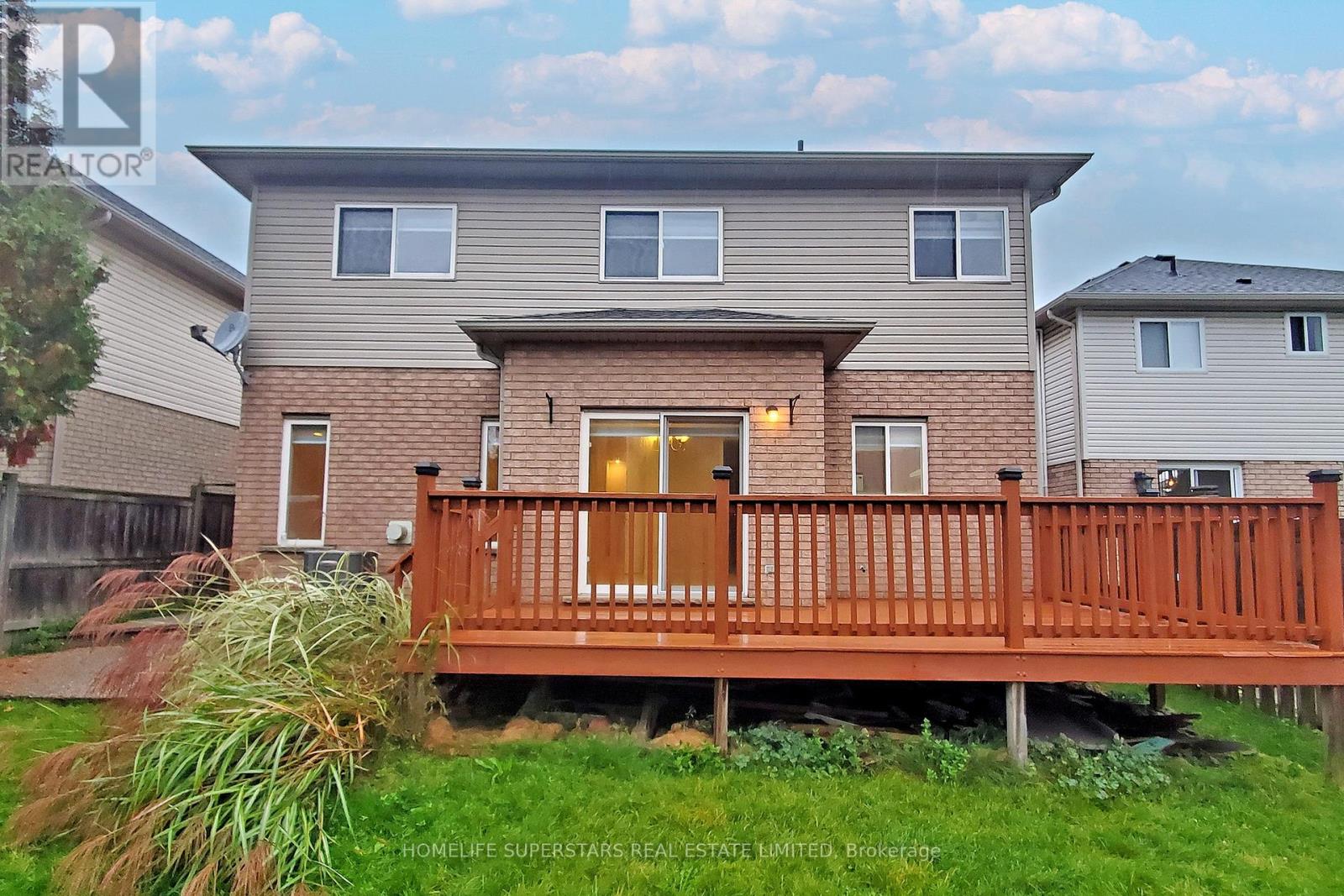 32 Holkham Avenue, Hamilton, Ontario  L9K 0H3 - Photo 30 - X13679526