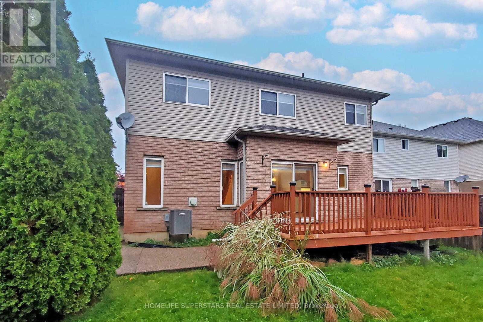 32 Holkham Avenue, Hamilton, Ontario  L9K 0H3 - Photo 31 - X13679526