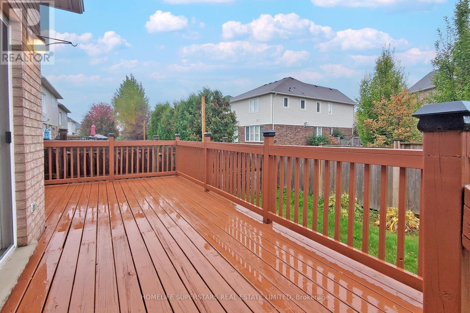 32 Holkham Avenue, Hamilton, Ontario  L9K 0H3 - Photo 32 - X13679526