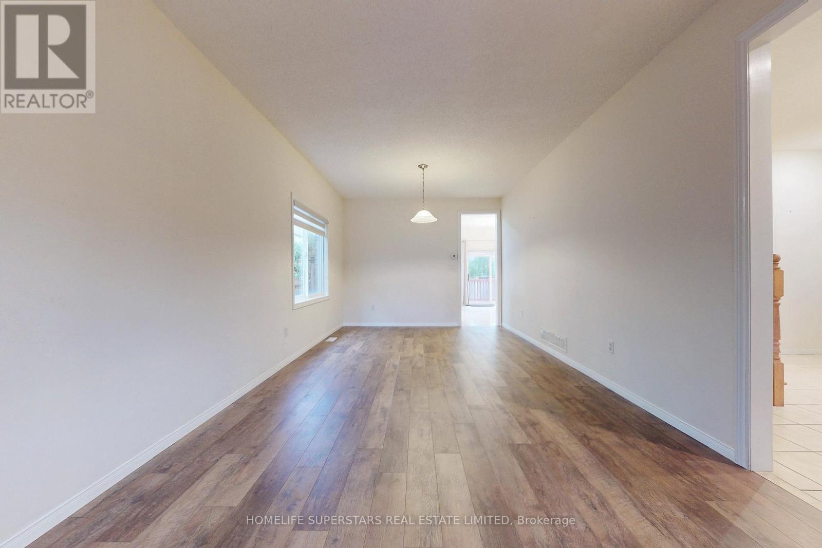 32 Holkham Avenue, Hamilton, Ontario  L9K 0H3 - Photo 6 - X13679526