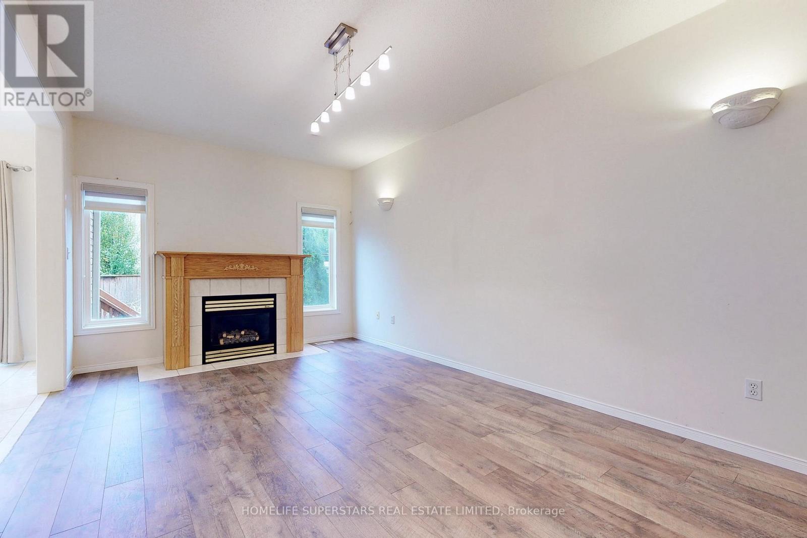 32 Holkham Avenue, Hamilton, Ontario  L9K 0H3 - Photo 7 - X13679526