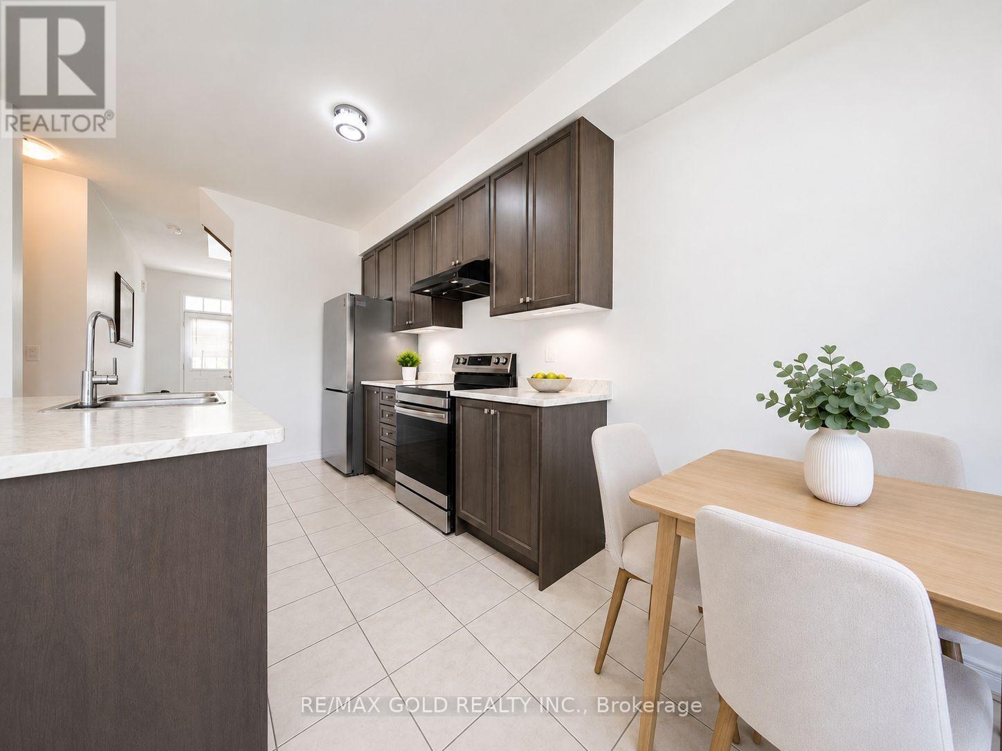 8721 Pawpaw Lane, Niagara Falls, Ontario  L2H 2Y6 - Photo 11 - X13679528