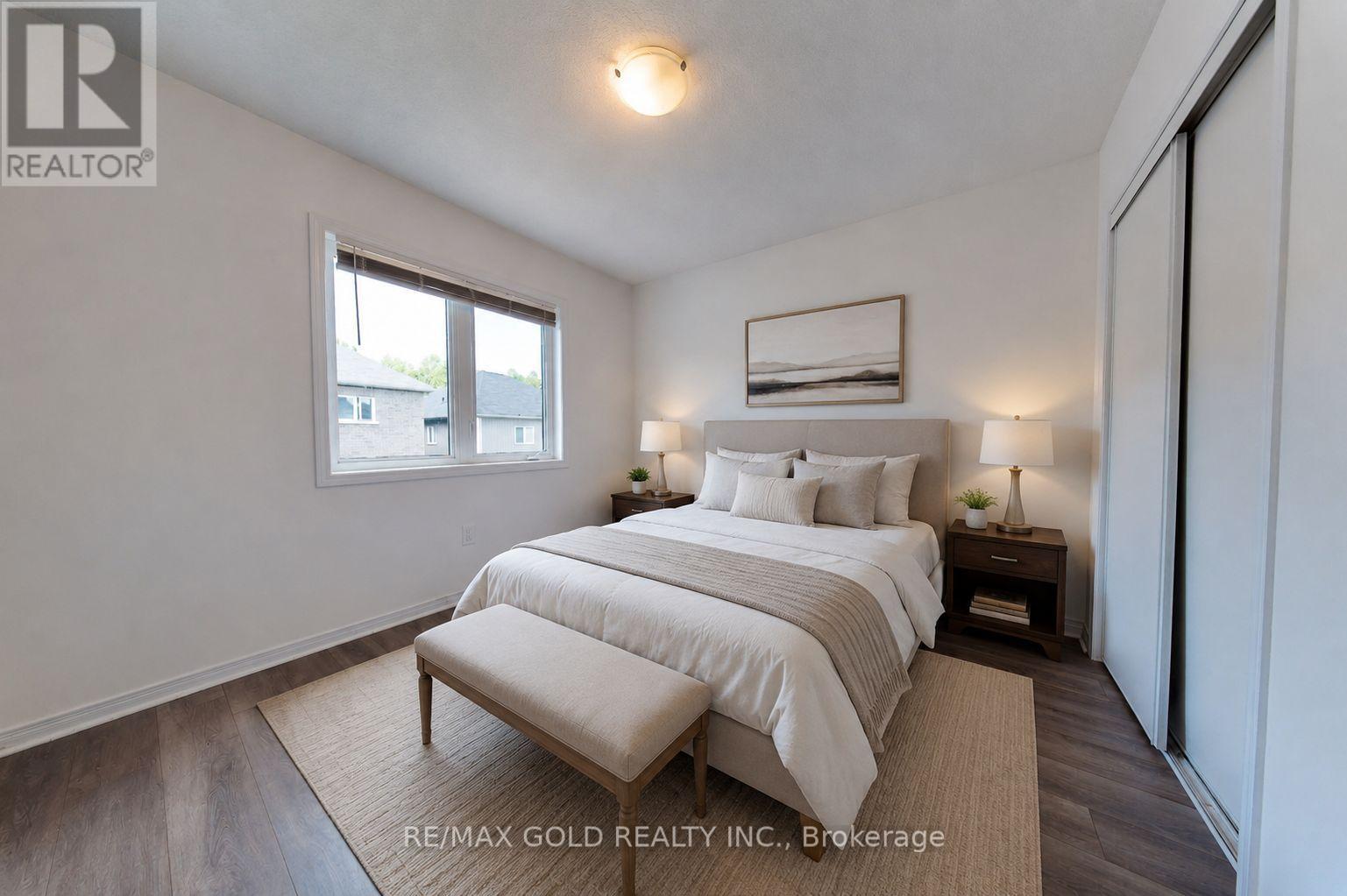 8721 Pawpaw Lane, Niagara Falls, Ontario  L2H 2Y6 - Photo 17 - X13679528