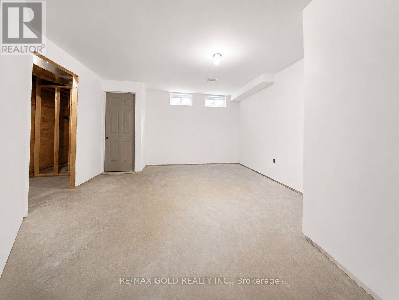 8721 Pawpaw Lane, Niagara Falls, Ontario  L2H 2Y6 - Photo 28 - X13679528
