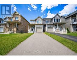 8721 PAWPAW LANE, Niagara Falls, Ontario