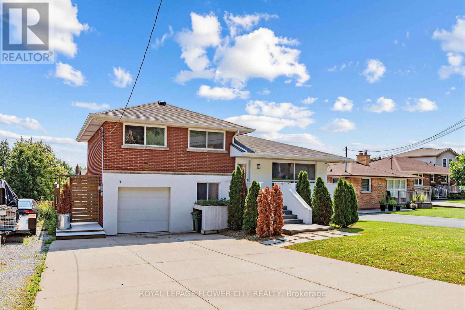 79 KIMBERLY DRIVE, Hamilton, Ontario