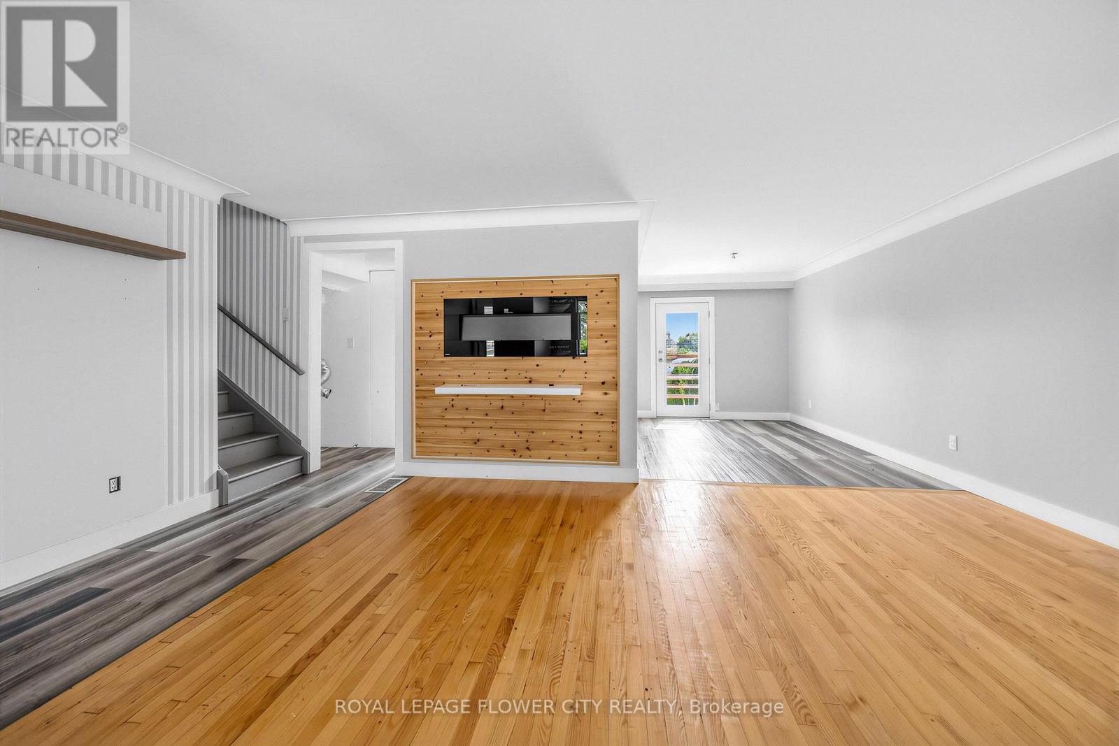 79 Kimberly Drive, Hamilton, Ontario  L8K 4K7 - Photo 10 - X13679538